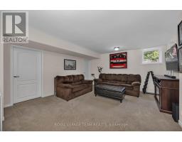 2626 Tempo Drive, North Grenville, ON K0G1J0 Photo 33