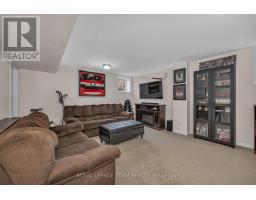 2626 Tempo Drive, North Grenville, ON K0G1J0 Photo 34