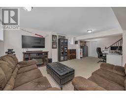 2626 Tempo Drive, North Grenville, ON K0G1J0 Photo 35