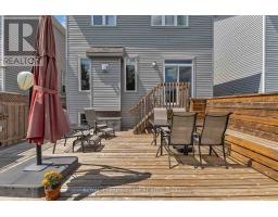 2626 Tempo Drive, North Grenville, ON K0G1J0 Photo 38