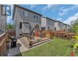 2626 Tempo Drive, North Grenville, ON K0G1J0 Photo 41