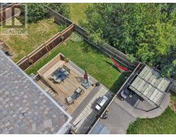 2626 Tempo Drive, North Grenville, ON K0G1J0 Photo 43