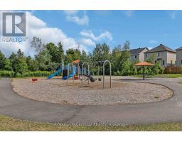 2626 Tempo Drive, North Grenville, ON K0G1J0 Photo 44