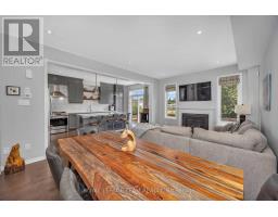 Kitchen - 2626 Tempo Drive, North Grenville, ON K0G1J0 Photo 6