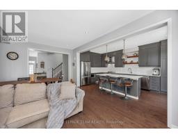 Primary Bedroom - 2626 Tempo Drive, North Grenville, ON K0G1J0 Photo 9