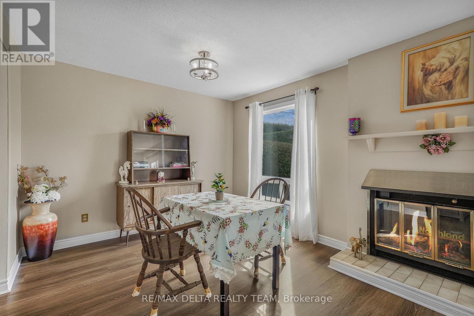 6043 VALLEY FIELD CRESCENT - 10