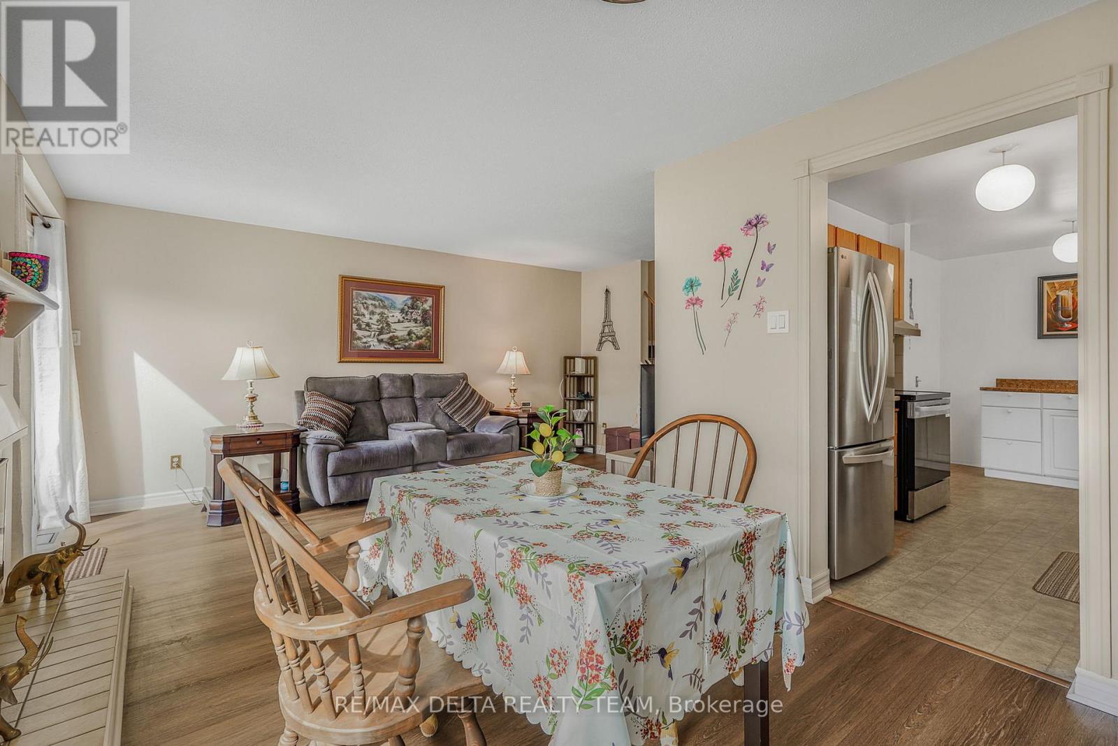 6043 VALLEY FIELD CRESCENT - 11