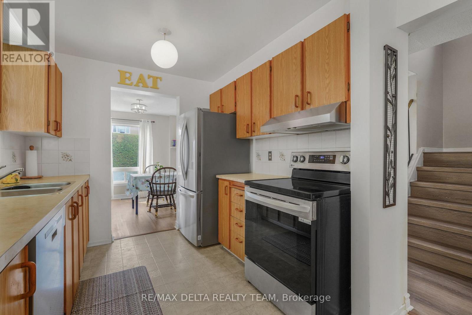 6043 VALLEY FIELD CRESCENT - 12