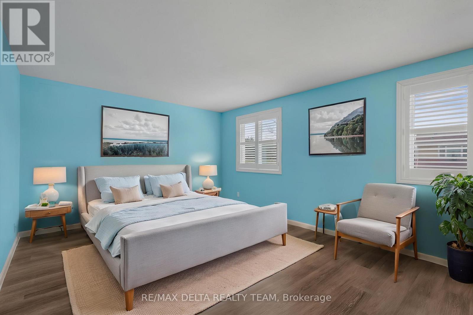 6043 VALLEY FIELD CRESCENT - 17