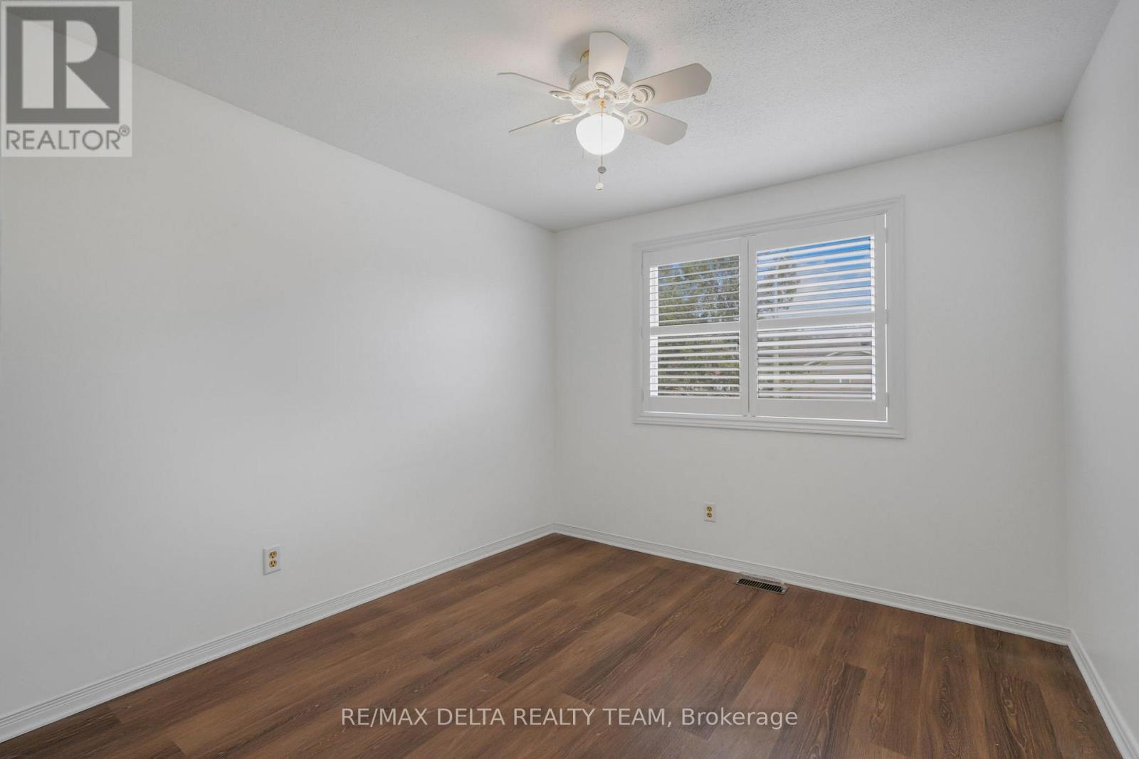 6043 VALLEY FIELD CRESCENT - 22