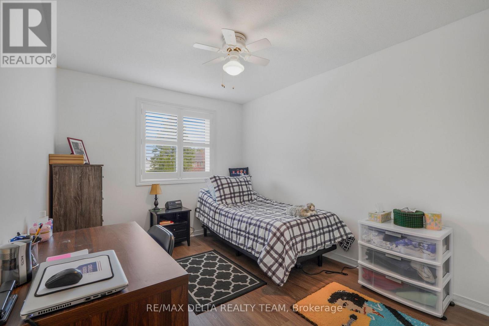 6043 VALLEY FIELD CRESCENT - 25