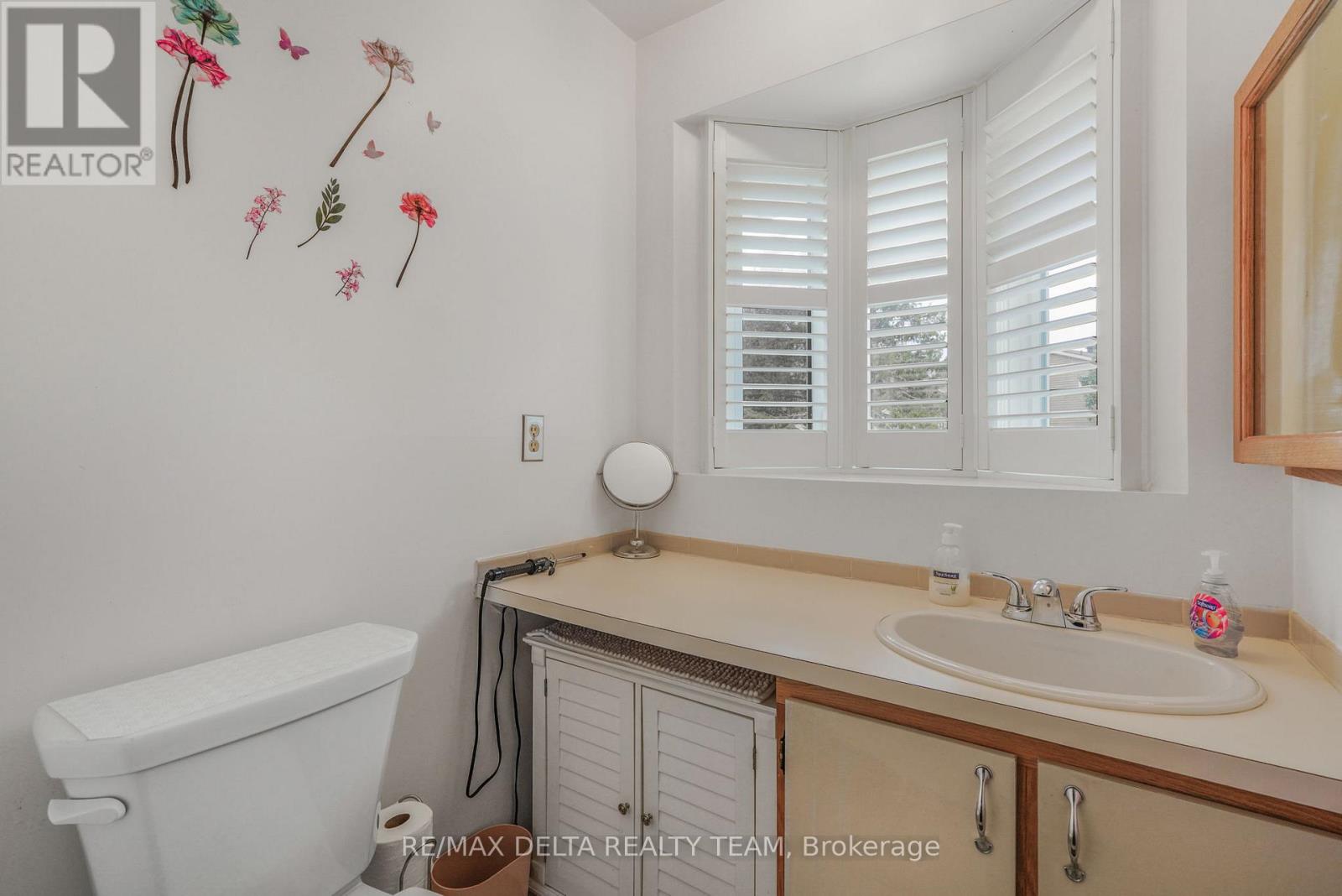 6043 VALLEY FIELD CRESCENT - 5