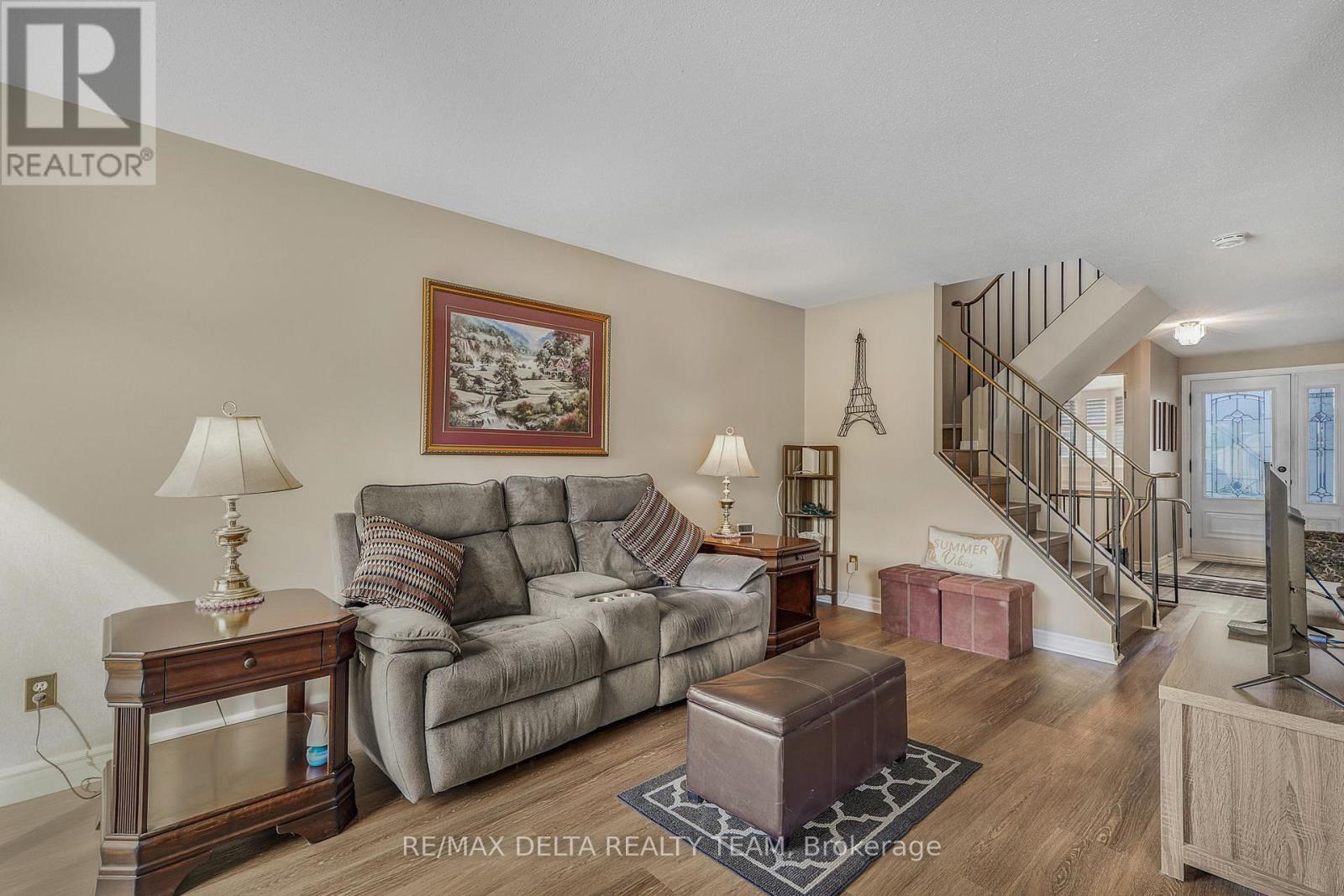 6043 VALLEY FIELD CRESCENT - 8