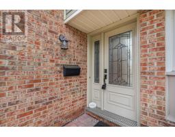 6043 VALLEY FIELD CRESCENT — photo 2
