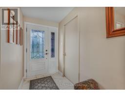 6043 VALLEY FIELD CRESCENT — photo 3