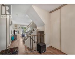 6043 VALLEY FIELD CRESCENT — photo 4