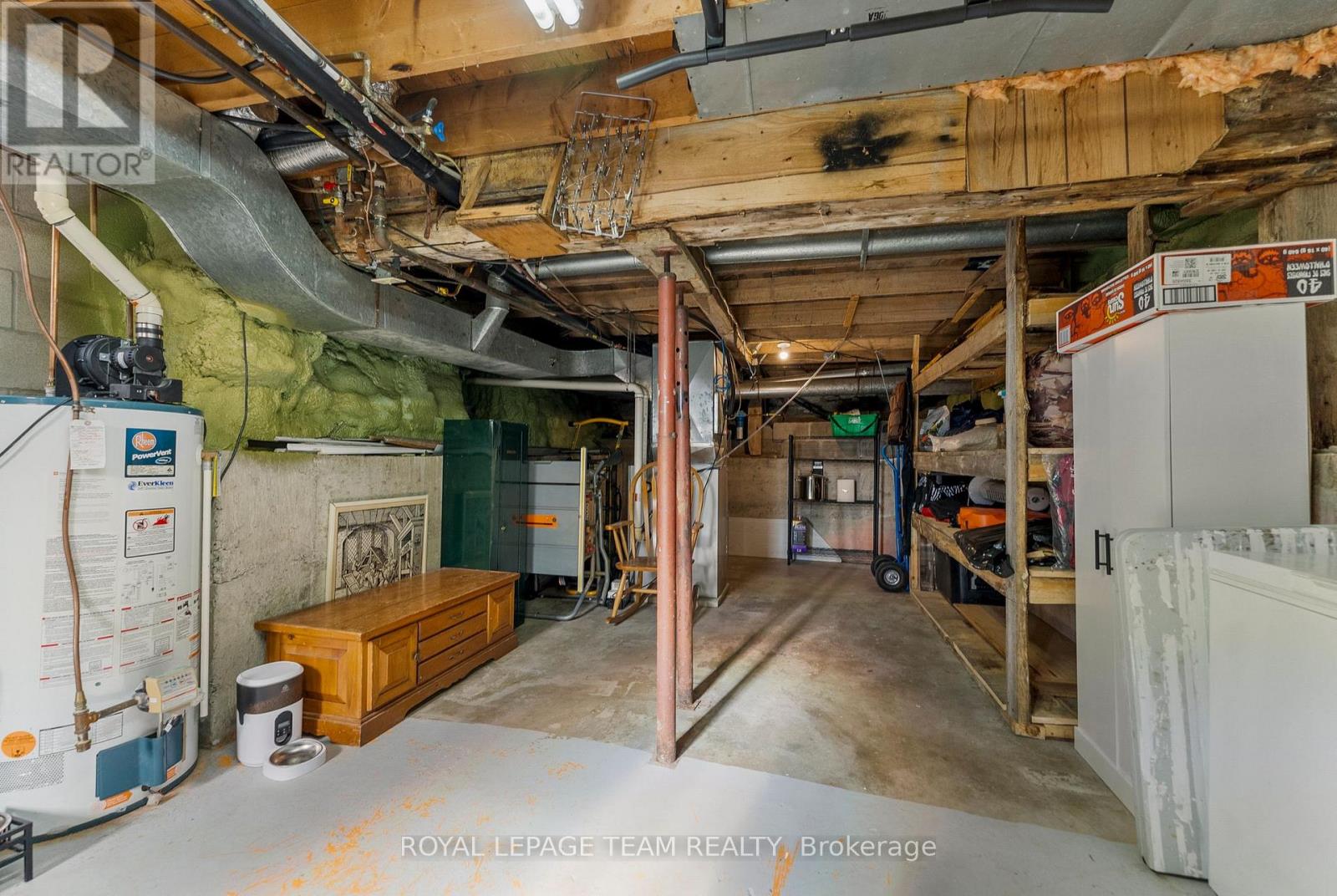 145 MUNROE AVENUE W - Image 34