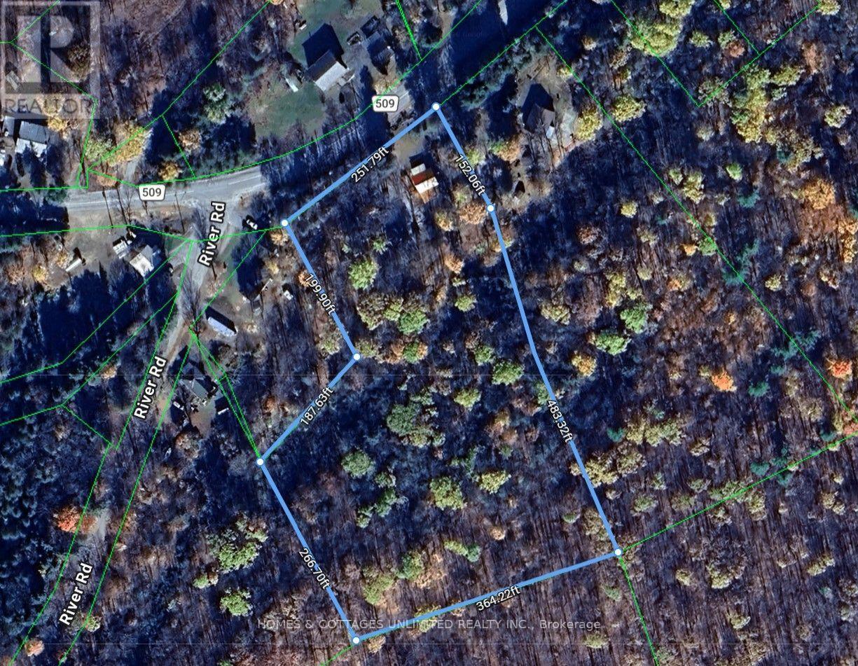 10110 509 ROAD N - 31