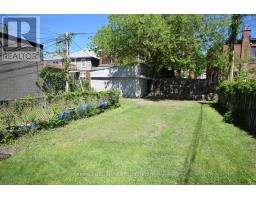 567 GLADSTONE AVENUE — photo 2