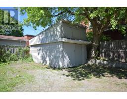 567 GLADSTONE AVENUE — photo 3