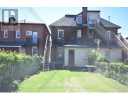 567 GLADSTONE AVENUE — photo 4