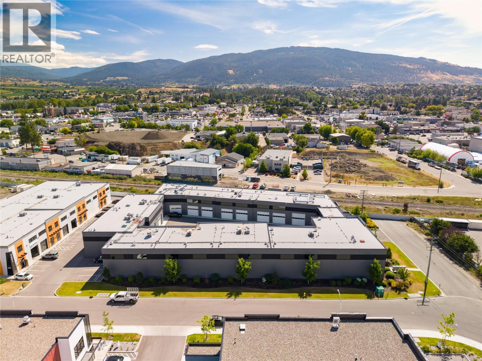 19 3101 45th Avenue, Vernon