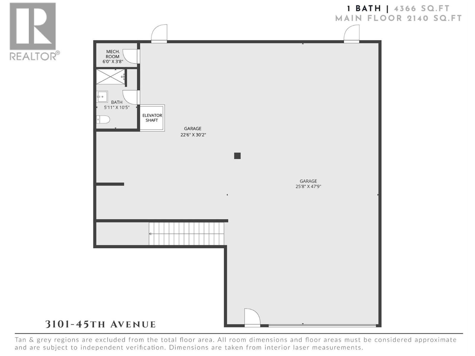 19 3101 45th Avenue, Vernon