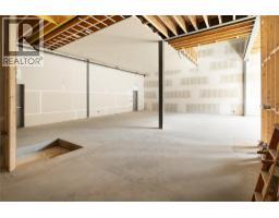 3101 45th Avenue Unit# 19, Vernon, BC V1T3N7 Photo 10