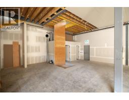 3101 45th Avenue Unit# 19, Vernon, BC V1T3N7 Photo 11