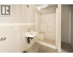 3101 45th Avenue Unit# 19, Vernon, BC V1T3N7 Photo 12