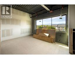 3101 45th Avenue Unit# 19, Vernon, BC V1T3N7 Photo 19