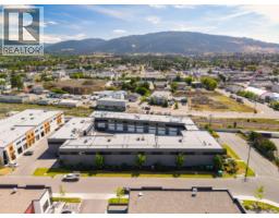 3101 45th Avenue Unit# 19, Vernon, BC V1T3N7 Photo 33