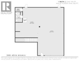 3101 45th Avenue Unit# 19, Vernon, BC V1T3N7 Photo 34