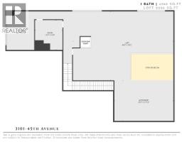 3101 45th Avenue Unit# 19, Vernon, BC V1T3N7 Photo 35
