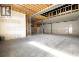 3101 45th Avenue Unit# 19, Vernon, BC V1T3N7 Photo 7