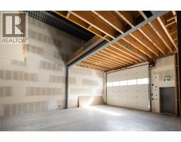 3101 45th Avenue Unit# 19, Vernon, BC V1T3N7 Photo 9