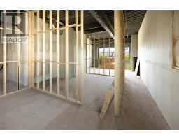 3101 45th Avenue Unit# 19, Vernon, BC V1T3N7 Photo 17