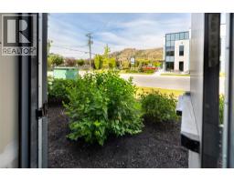 3101 45th Avenue Unit# 19, Vernon, BC V1T3N7 Photo 22