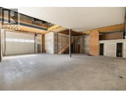 3101 45th Avenue Unit# 19, Vernon, BC V1T3N7 Photo 8