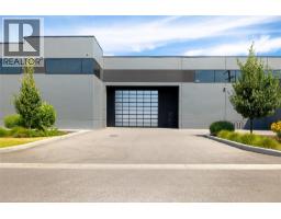 3101 45th Avenue Unit# 19, Vernon, BC V1T3N7 Photo 6