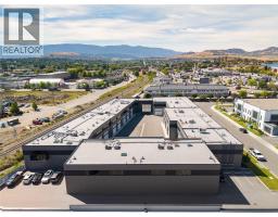 3101 45th Avenue Unit# 19, Vernon, BC V1T3N7 Photo 32