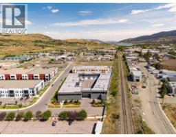 3101 45th Avenue Unit# 19, Vernon, BC V1T3N7 Photo 29