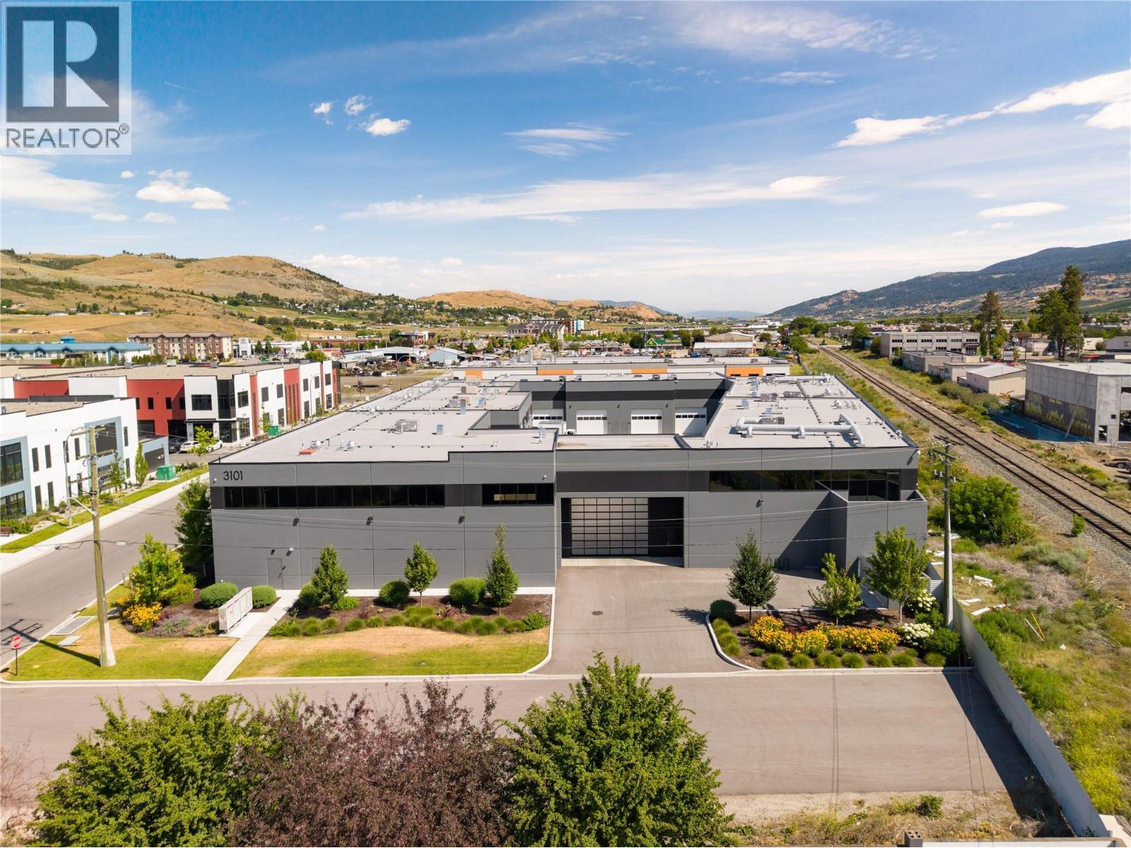 19 3101 45th Avenue, Vernon