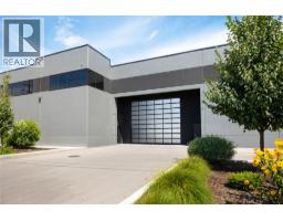 3101 45th Avenue Unit# 19, Vernon, BC V1T3N7 Photo 23