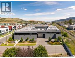 3101 45th Avenue Unit# 19, Vernon, BC V1T3N7 Photo 30