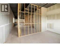 3101 45th Avenue Unit# 19, Vernon, BC V1T3N7 Photo 18
