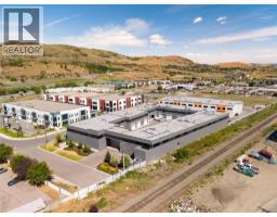 3101 45th Avenue Unit# 19, Vernon, BC V1T3N7 Photo 26