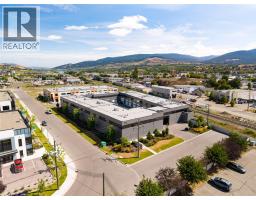 3101 45th Avenue Unit# 19, Vernon, BC V1T3N7 Photo 27