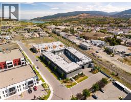 3101 45th Avenue Unit# 19, Vernon, BC V1T3N7 Photo 28