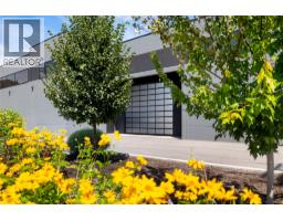 3101 45th Avenue Unit# 19, Vernon, BC V1T3N7 Photo 24